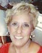 Rosa Linan Obituary: View Rosa Linan\u0026#39;s Obituary by Express- - 2214150_221415020120401