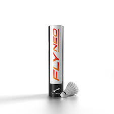 Image result for Feathers (New Milton) Badminton Club