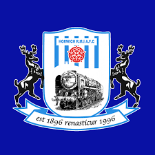 Image result for Horwich Rmi Harriers & Athletics Club