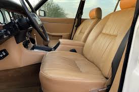 Image result for Tudor White 1982 Jaguar