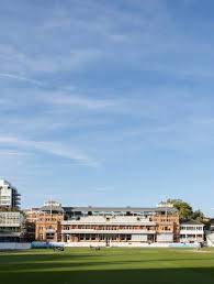 Image result for Morton Colliery Cricket Club