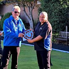 Image result for Colwyn Bay (Min-Y-Don) Bowling Club