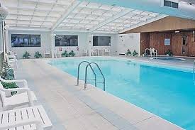 Image result for Aberavon Swimming Club