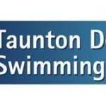 Image result for Taunton Deane Swimming Club