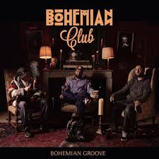 Image result for bohemian club