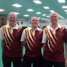 Image result for Nethybridge Indoor Bowling Club