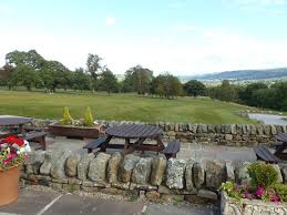 Image result for Bracken Ghyll Golf Club