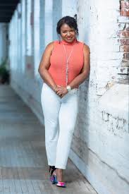 Image result for Redoubtables Cc