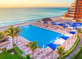 Image result for Crown Hotel Bowling Club