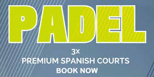 Image result for Barnt Green Sports Club