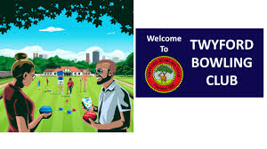 Image result for Twyford Bowls & Lawn Tennis Club