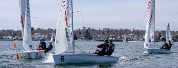 Image result for Abersoch Sailing School