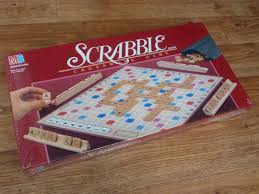 Image result for Mitcheldean Scrabble Club