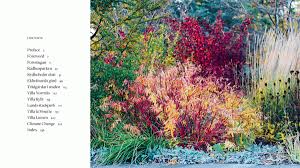 Image result for Ulf Nordfjell