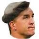 Empress Cheesatine Empress Cheesatine is offline. Peyton > Eli.