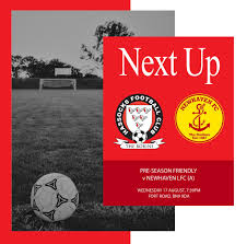 Image result for Hassocks Ladies FC