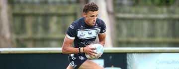 Image result for Holderness Vikings Amateur Rugby League Football Club