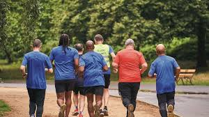 Image result for RunTogether