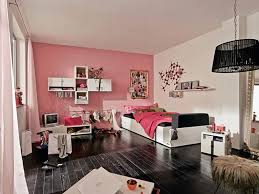 Healthy Bed Decorating Ideas In Smart Bedroom Designs. Bedroom ...