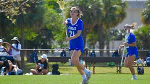 Image result for Kenley Hockey Club