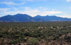 Image result for Ancestral Mountains