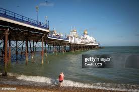 Image result for Eastbourne Edge