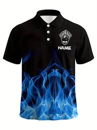 Image result for Blue Flame Bowls Club
