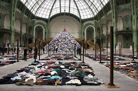 Image result for christian boltanski