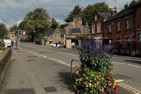 Image result for Amber Valley Gc