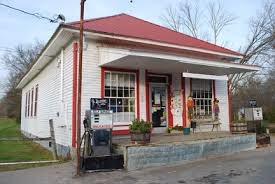 Image result for Netts