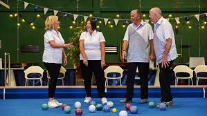 Image result for Hutton Poplars Bowling Club