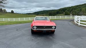 Image result for Bright Red 1972 Mustang