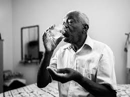 Image result for Magnesium Overdose