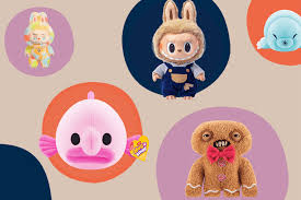 Image result for ugly kids