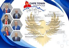 Image result for Raglan Eagles Senior Badminton Club