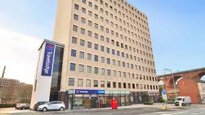 Image result for Stockport Sabres