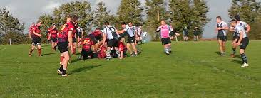 Image result for Bodmin Rugby Football Club
