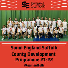 Image result for Deben Sc