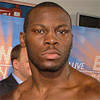 Steve Cunningham - cunningham_steve0001