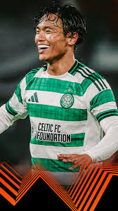 Image result for Celtic Football Club