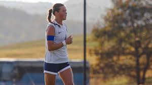 Image result for Lincoln Wellington Athletic Club