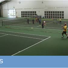 Image result for Sutton Valence Tennis Club