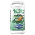 Compare Product Prices of Seachem Pet Products