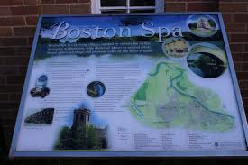 Image result for Boston Spa Bowling Club