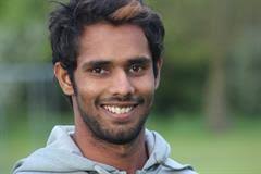 Image result for Hainault & Clayhall Cricket Club