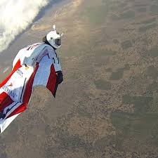 Image result for wingsuiting