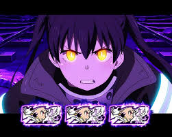 「エピソード」の画像検索結果