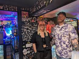 Image result for Frayed Notts Mountaineering Club