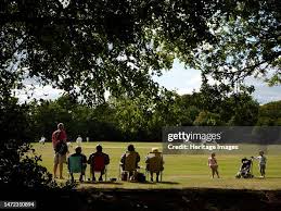 Image result for Stanmore Cricket Club
