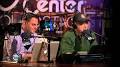 The <b>Artie Lange</b> Show   Better of Friday, May 10   YouTubeGoogle Alerts   of Artie Lange  